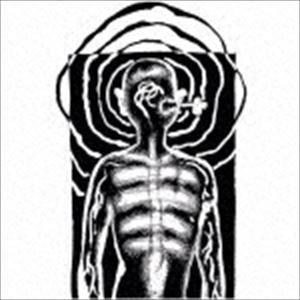 ロクトシチ / Scenario EP [CD]