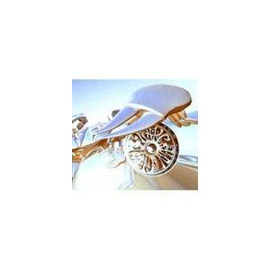 L’Arc-en-Ciel / HEAVEN’S DRIVE [CD]