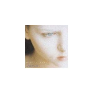 L’Arc-en-Ciel / Blurry Eyes [CD]｜dss
