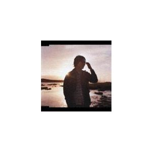 Kingキャップ Cd 音楽ソフト の商品一覧 通販 Yahoo ショッピング