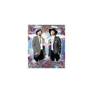 マボロシ / LOVE SICK [CD]