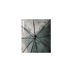 DOES / 曇天 [CD]