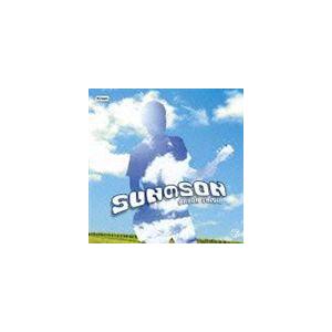奥田民生 / SUNのSON（通常盤） [CD]｜dss