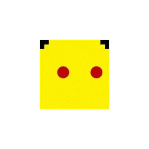 電気グルーヴ / YELLOW（通常盤） [CD]