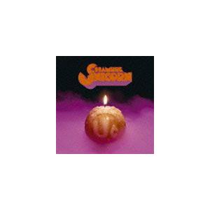 ユニコーン / シャンブル（通常盤） [CD]
