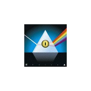 iLL / Force（通常盤） [CD]