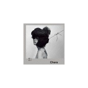 CHARA/蝶々結び （通常盤） [CD]の商品画像