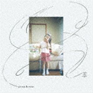 羊文学 CD BIRTH.ep : EastRiverrr-shop - 通販 - Yahoo!ショッピング