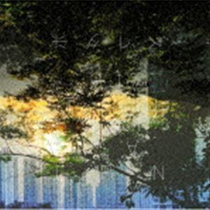 THIS IS JAPAN / ボダレス（通常盤） [CD]