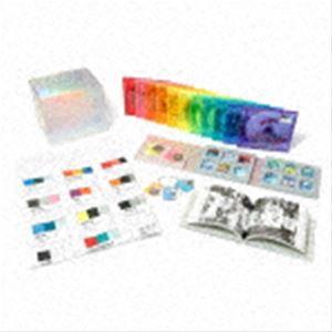 L'Arc〜en〜Ciel 30th L'Anniversary L'Album Complete Box