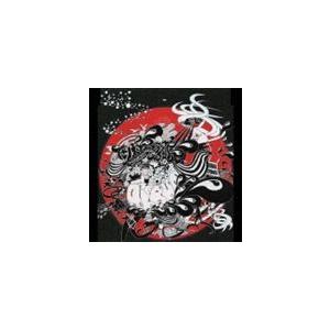 岡村と卓球 / The Album [CD]