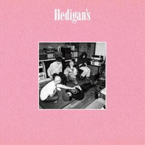 Hedigan’s / 2000JPY（完全生産限定盤） [レコード 12inch]