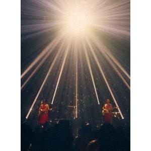 羊文学 Tour 2022”OOPARTS”2022.6.28 [Blu-ray]