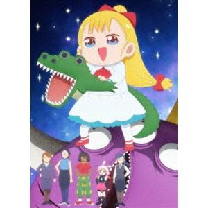 幼女社長R Blu-ray初回限定生産BOX [Blu-ray]