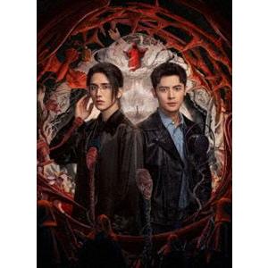 光淵 Blu-ray 上巻 （完全生産限定盤） [Blu-ray] - 最安値・価格比較