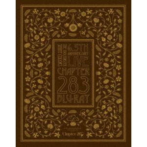 THE IDOLM＠STER SHINY COLORS 6.5th Anniversary LIVE...