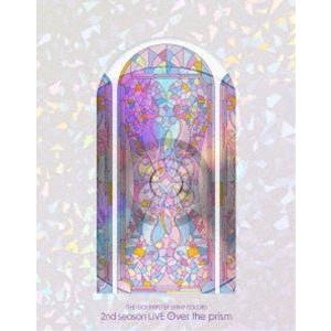 THE IDOLM@STER SHINY COL...の商品画像