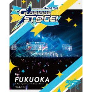 アイドルマスターSideM／THE IDOLM＠STER SideM 3rdLIVE TOUR 〜G...