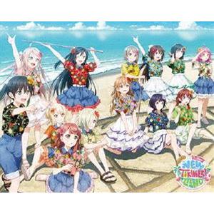 ラブライブ!虹ヶ咲学園スクールアイドル同好会 7th Live! NEW TOKIMEKI LAND...