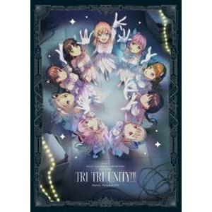 ラブライブ!蓮ノ空女学院スクールアイドルクラブ 3rd Live Tour TRI TRI UNIT...