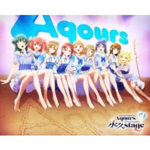 ラブライブ!サンシャイン!! Aqours Finale LoveLive! 〜永久stage〜 B...