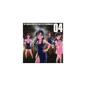 (ゲーム・ミュージック) アイドルマスター ミリオンライブ! テーマソング：：THE IDOLM＠S...