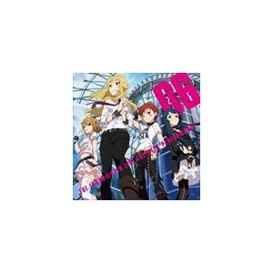 (ゲーム・ミュージック) アイドルマスター ミリオンライブ! テーマソング：：THE IDOLM＠S...