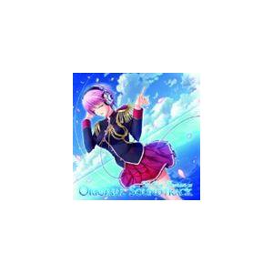 中西亮輔（音楽） / TVアニメ ワルキューレロマンツェ オリジナルサウンドトラック [CD]