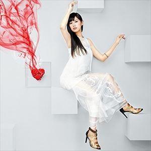 TRUE / Joy Heart [CD]