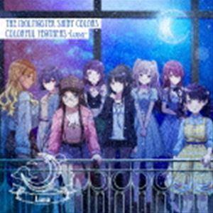 Team.Luna / THE IDOLM＠STER SHINY COLORS COLORFUL F...
