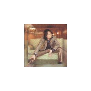 速水奨 / 連鎖 REN・SA〜Chaine [CD]