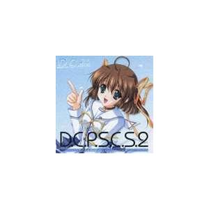 DISH／／ / aRange（初回生産限定盤／CD＋Blu-ray） [CD] : ぐるぐる