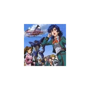TVアニメ ガンパレード・オーケストラ オリジナルサウンドトラック Vol.1 〜オーケストラ編〜 ...
