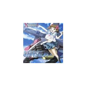 斉藤恒芳（音楽） / TVアニメ アイドルマスター XENOGLOSSIA オリジナルサウンドトラック vol.1 [CD]｜dss