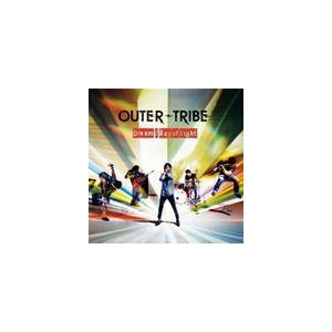 ビーダマン アニメソングの音楽ソフト の商品一覧 アニメ ゲーム Cd 音楽ソフト チケット 通販 Yahoo ショッピング