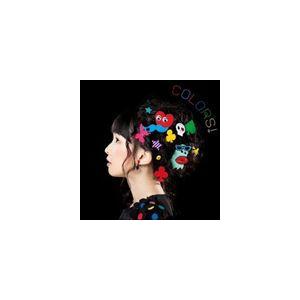 伊藤かな恵 / 伊藤かな恵 7thシングル（CD＋DVD） [CD]