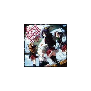 Black Raison D Etre Tvアニメ 中二病でも恋がしたいed主題歌 Inside Identity Cd Lacm ぐるぐる王国 スタークラブ 通販 Yahoo ショッピング