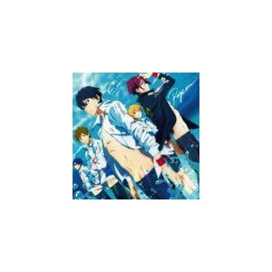 OLDCODEX / OLDCODEX 7thシングル（アニメ盤） [CD]