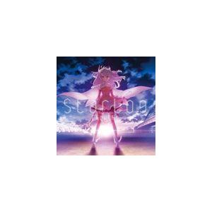 ちょうちょ / TVアニメ Fate/kaleid liner プリズマ☆イリヤ OP主題歌：：starlog [CD]｜dss