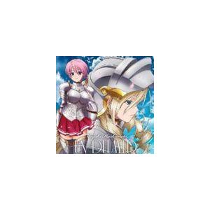 橋本みゆき Tvアニメ ワルキューレ ロマンツェ Op主題歌 Un Delayed Cd Lacm ぐるぐる王国2号館 ヤフー店 通販 Yahoo ショッピング