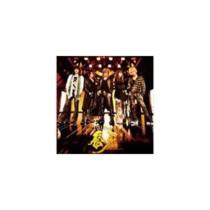 Jam Project 雷牙 Tusk Of Thunder My Memory Your Memory Zero Black Blood Dvd 新星堂wondergoo Yahoo 店 通販 Yahoo ショッピング