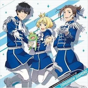 THE IDOLM@STER SideM ANI...の商品画像