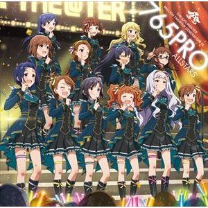 THE IDOLM@STER MILLION L...の商品画像
