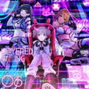 ストレイライト / THE IDOLM＠STER SHINY COLORS L＠YERED WING...