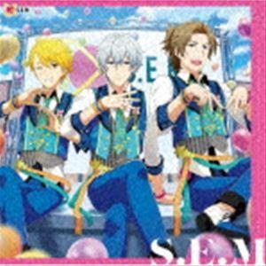 S.E.M / THE IDOLM＠STER SideM GROWING SIGN＠L 13 S.E...