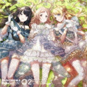 イルミネーションスターズ / THE IDOLM＠STER SHINY COLORS PANOR＠M...