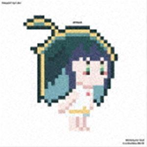 ミタマ（CV.鬼頭明里） / TVアニメ『神無き世界のカミサマ活動』EDテーマ：：Steppin’ ...