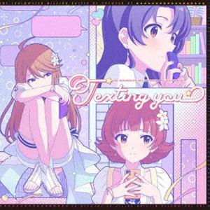 (ゲーム・ミュージック) THE IDOLM＠STER MILLION BATTLE OF THE＠...