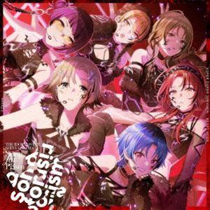 Σ Desire / THE IDOLM＠STER SHINY COLORS Song for Pr...