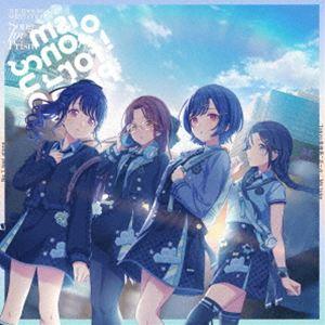No 1 feel alone / THE IDOLM＠STER SHINY COLORS Song...